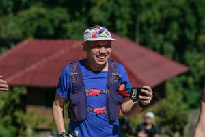 BIB: 
                            <button type="button" onclick="openModal(26713226)" class="btn btn-primary btn-sm float-right btn-popup" data-toggle="modal" data-target=".modal-high-quality">
                        <i class="fas fa-shopping-cart"></i> Add to Cart
                    </button>
                                            <button type="button" onclick="isThisMe(26713226, true)" class="btn btn-success btn-sm float-right btn-popup btn-isme hidden" data-toggle="tooltip" data-placement="bottom" title="นี่คือรูปของคุณใช่ไหม คลิกที่นี่เพื่อเอาเข้าอัลบั้ม">
                        <i class="fas fa-plus"></i> Add to album
                    </button>
                    <button type="button" onclick="isThisMe(26713226, false)" class="btn btn-warning btn-sm float-right btn-popup btn-isnotme hidden">
                        <i class="fas fa-ban"></i> Remove from album
                    </button>